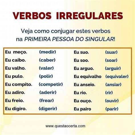help me em portugues